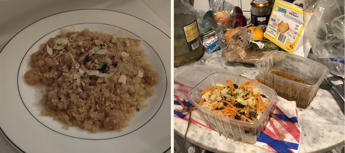 Restaurant Kootchi - Gallery Image 4