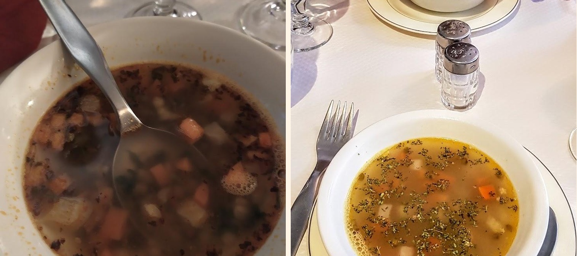 Restaurant Kootchi - Gallery Image 5